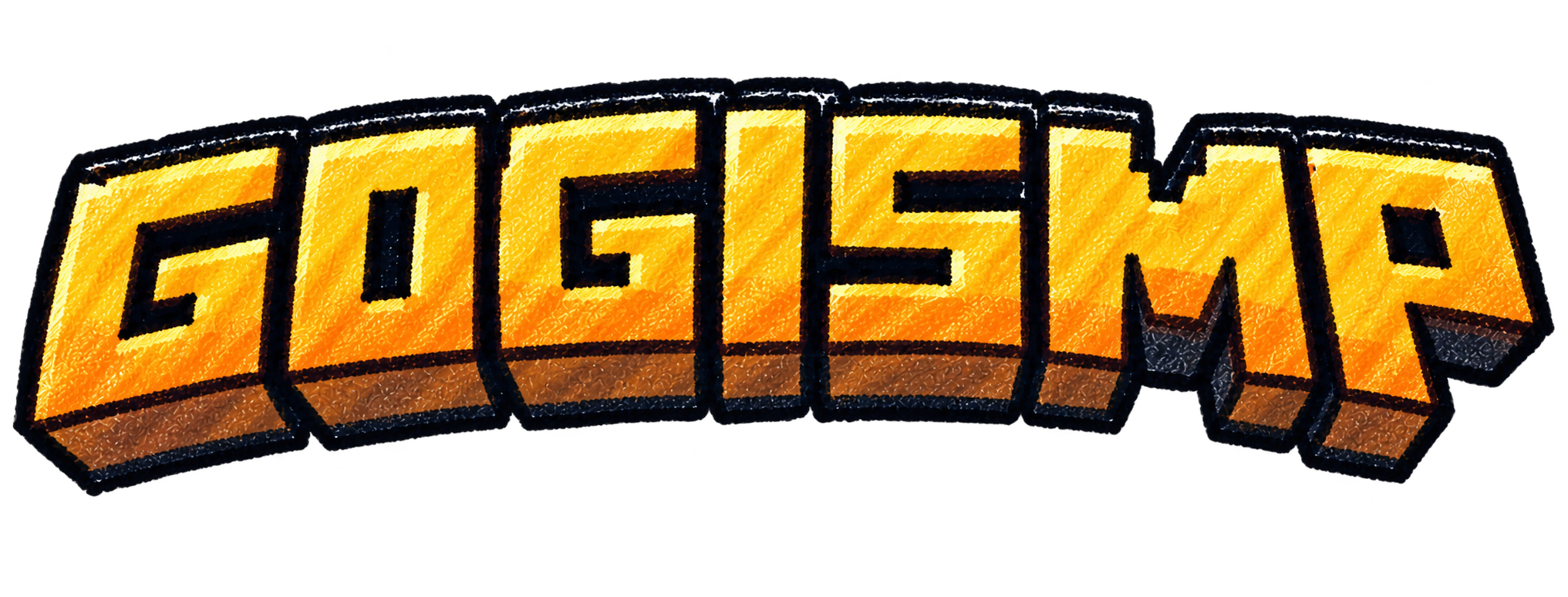 GogiSMP