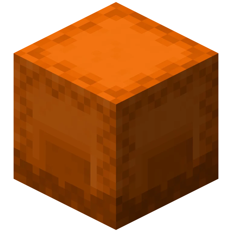 Inferno Crate