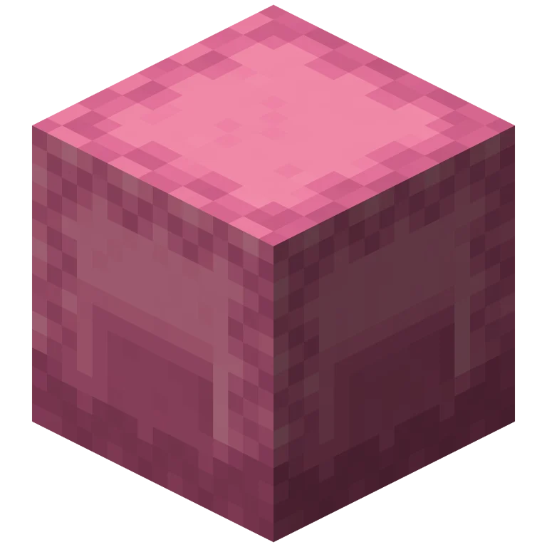 Crystal Crate