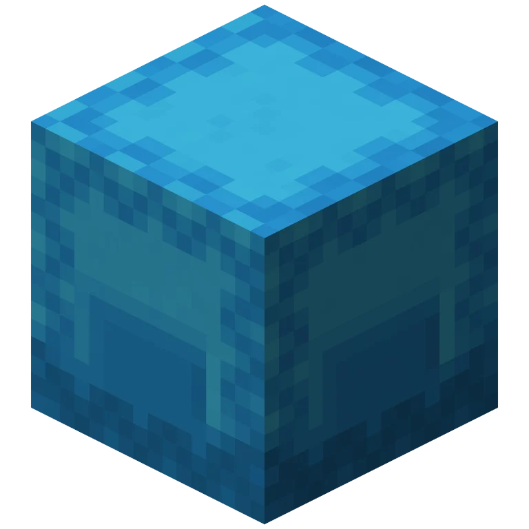 Spawner Crate