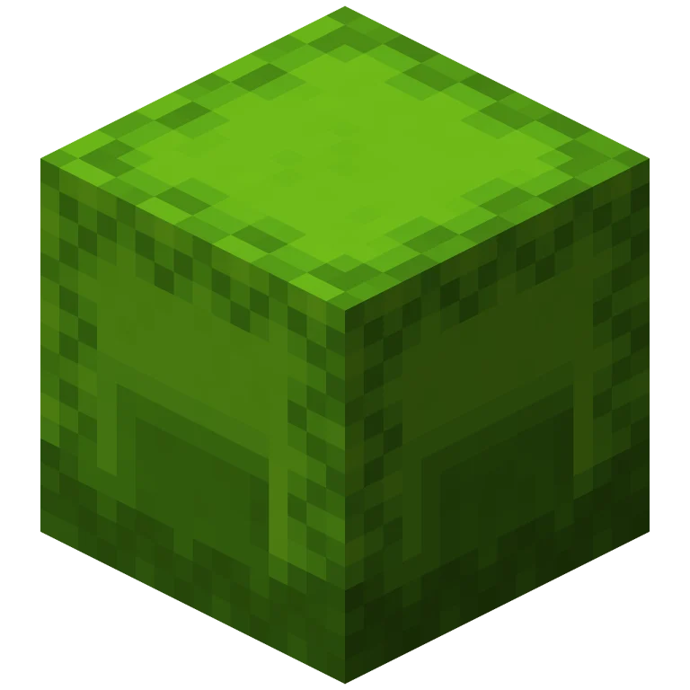 Basic Crate