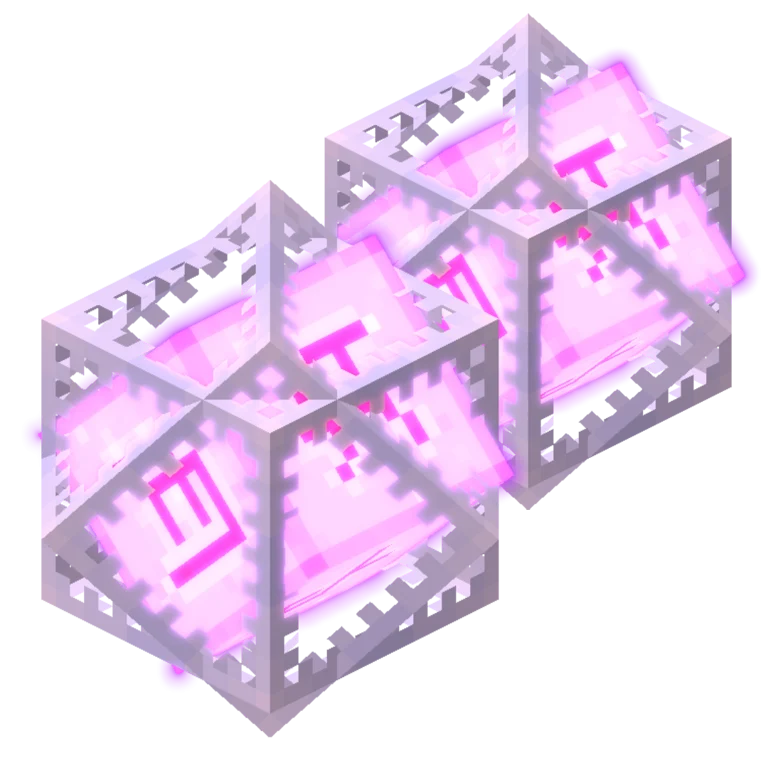 Crystal+ Rank (30d)