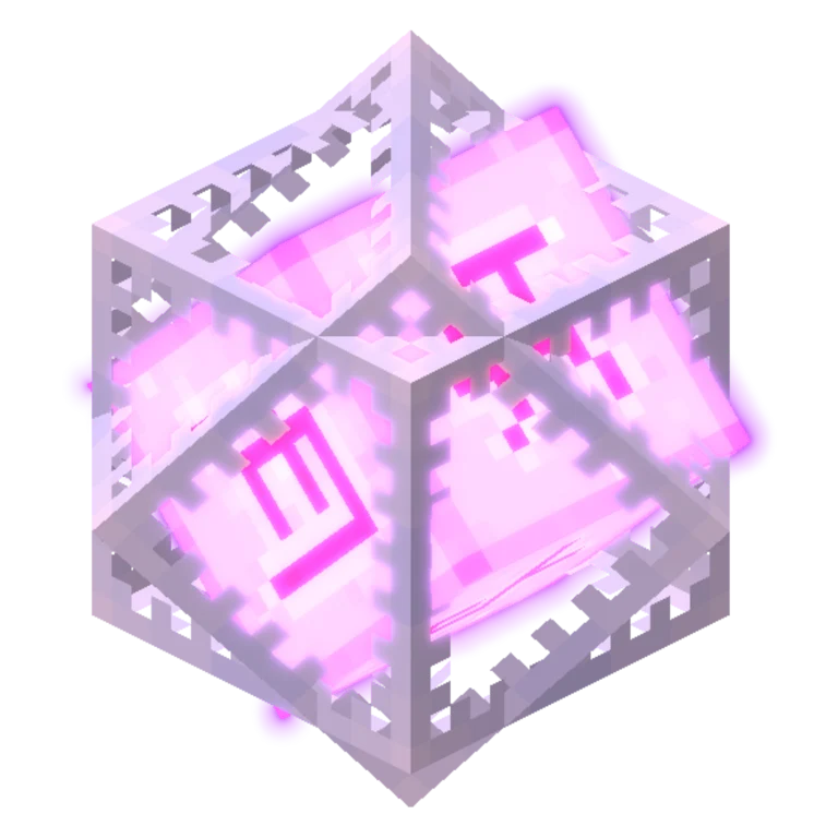 Ranks