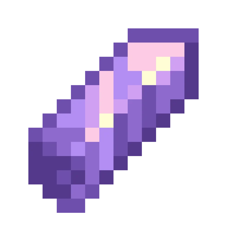 Shards