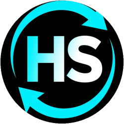 HeroServerPluginUpdater