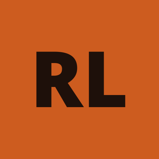 Rust Life's Good PVE x5 | Weekend x10+PvP | Kits | Wiped 06.10