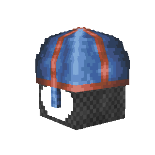 Donator