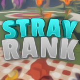 MVP to Stray Upgrade