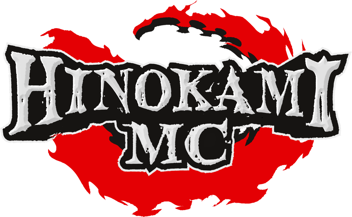 HinokamiMC