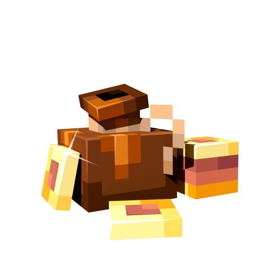 1,500 Coins [+45 BONUS]