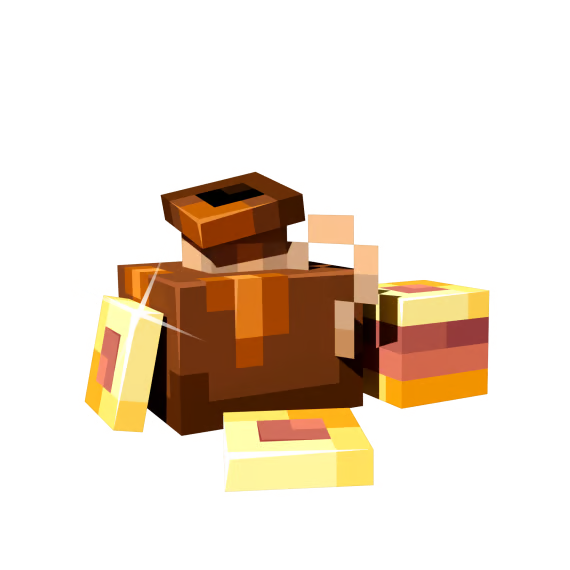 2,000 Coins [+120 BONUS]