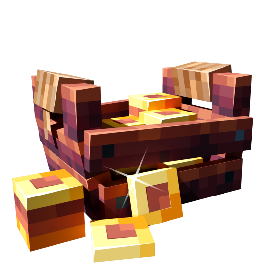 5,000 Coins [+775 Bonus]
