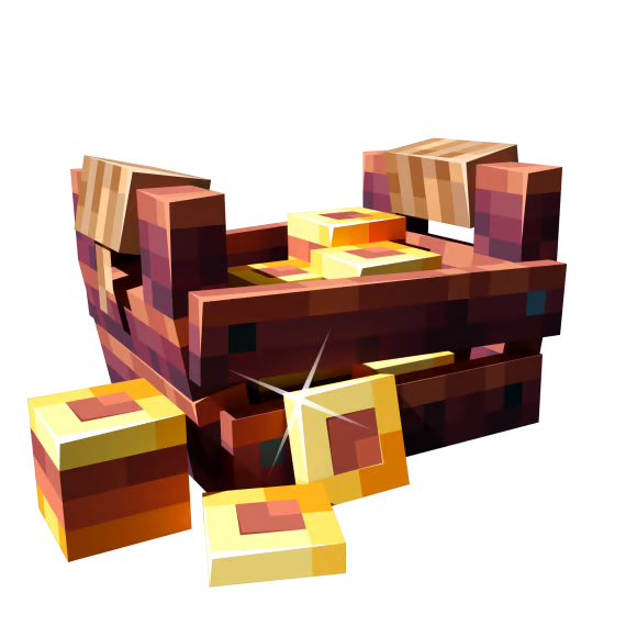 10,000 Coins [+2000 Bonus]