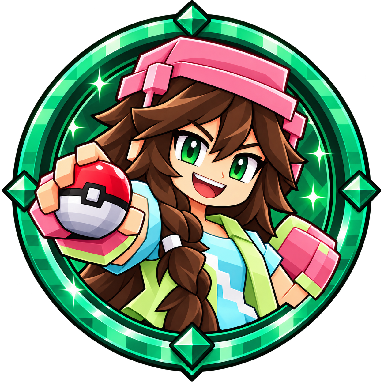 Trainer+