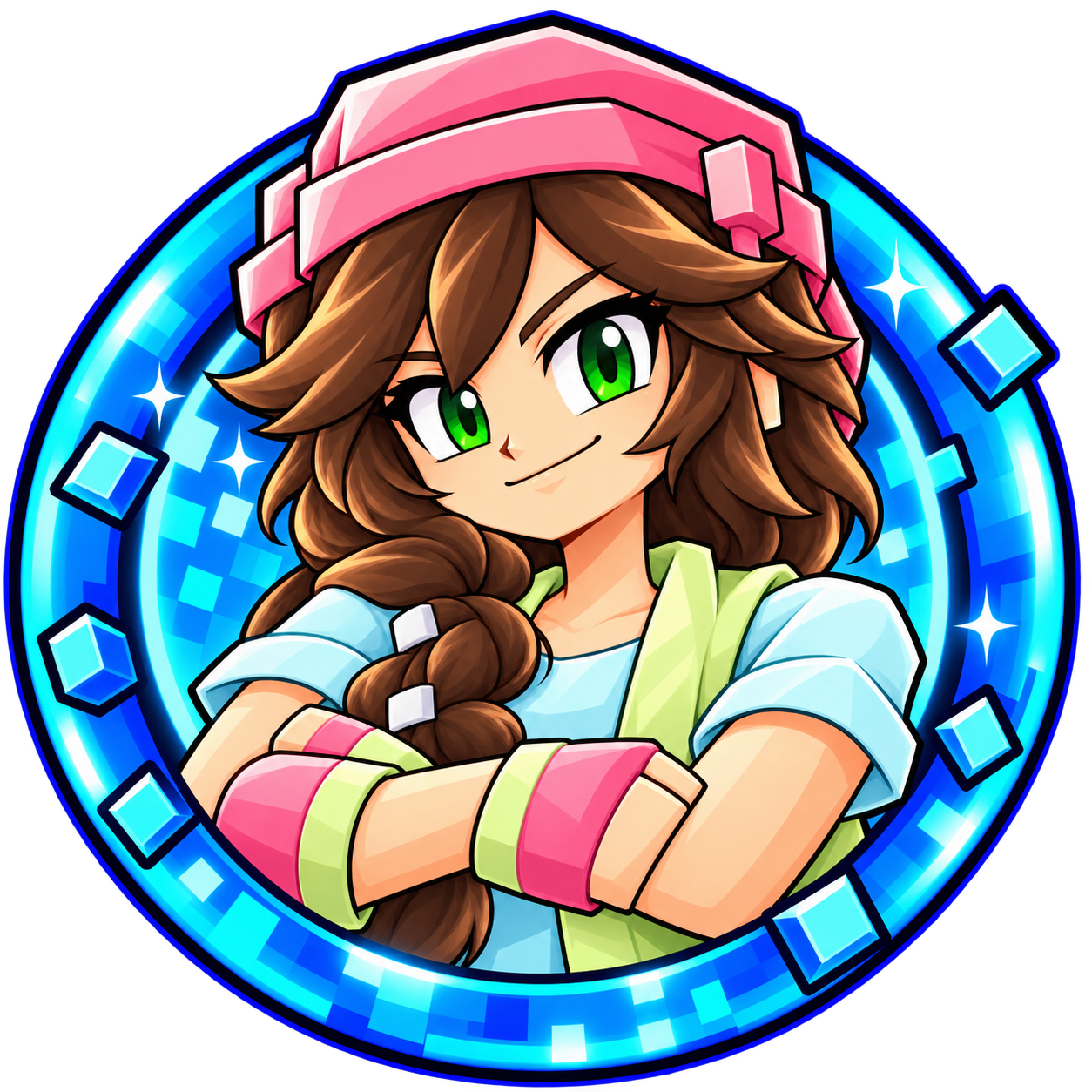 Elite