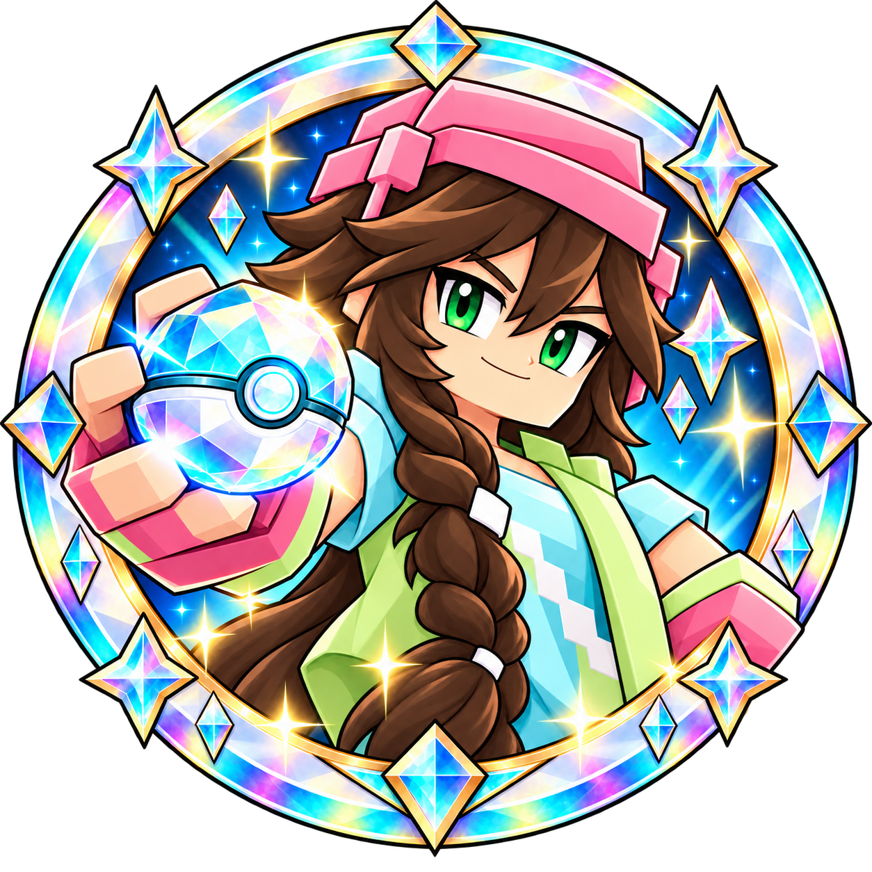 Radiant