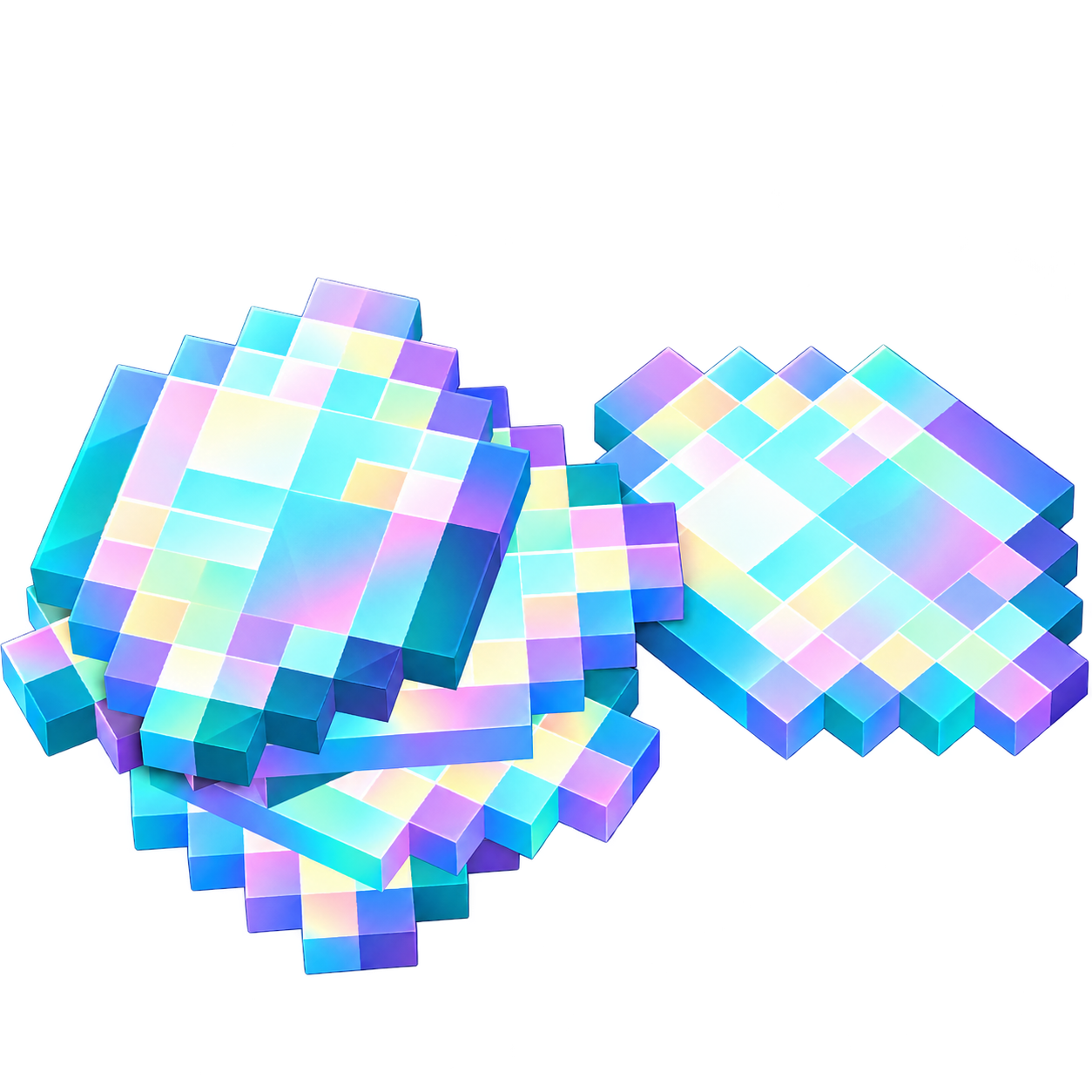 Gem Pouch