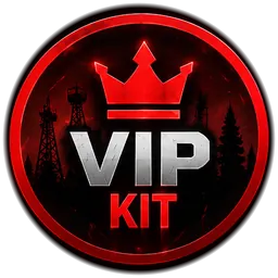 VIP