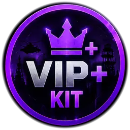 VIP+
