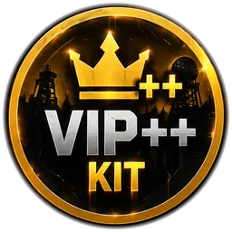 VIP++