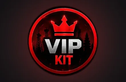 VIP