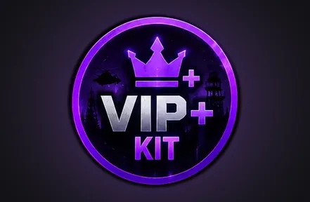 VIP+