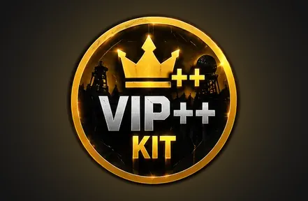 VIP++