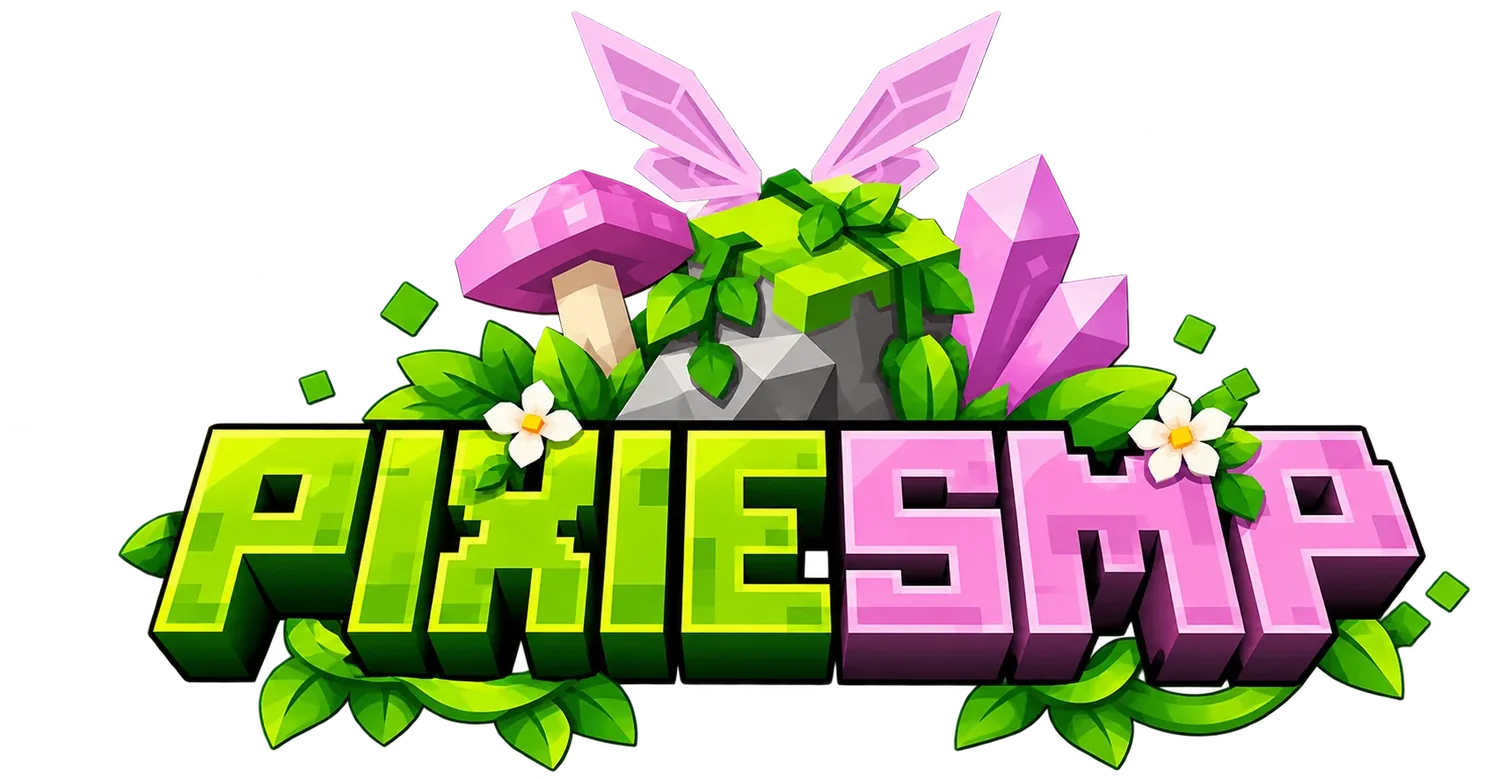 PixieSMP